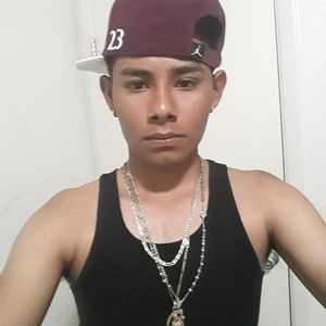 Meet your Posher, Jaime